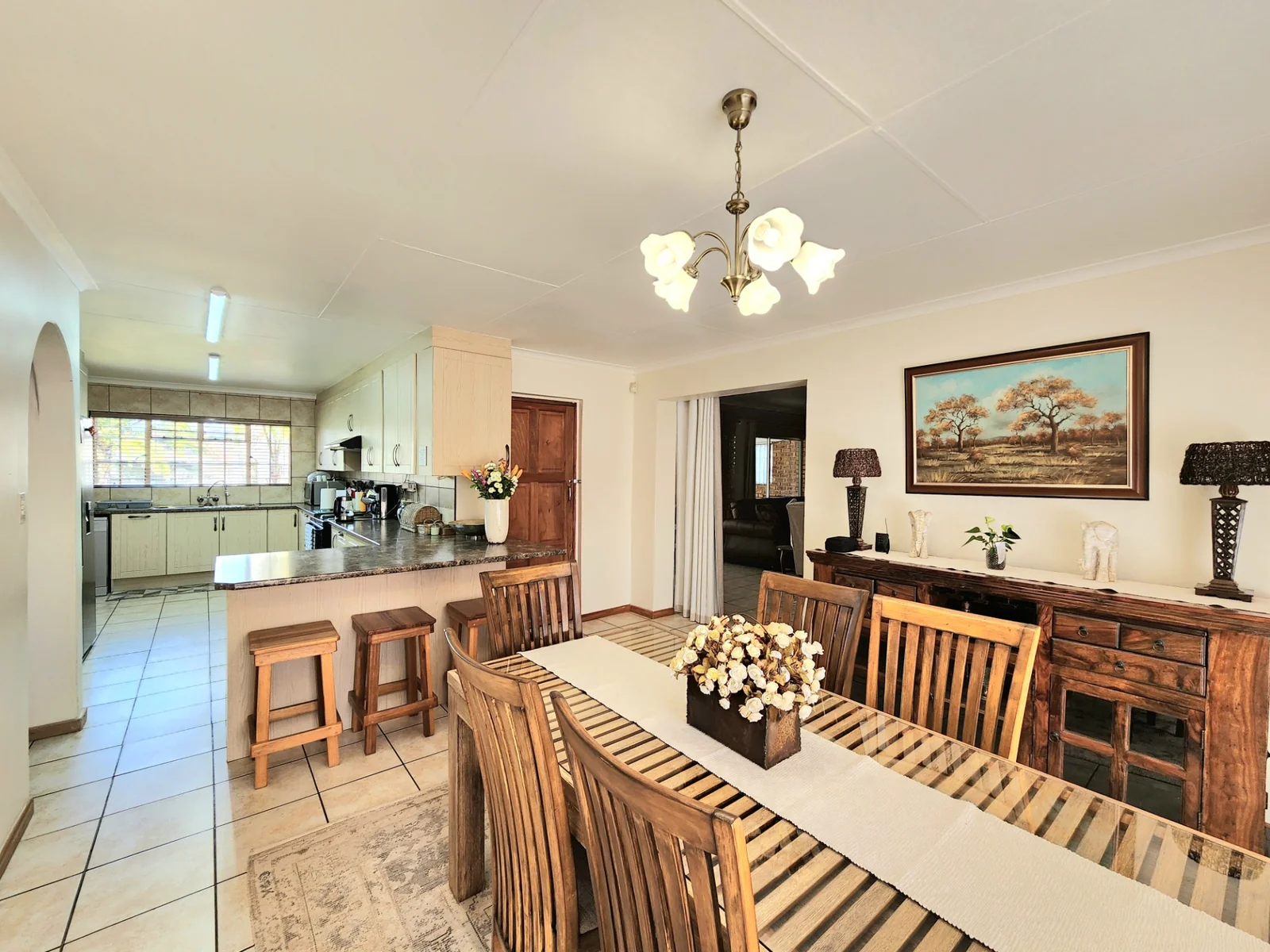Your Next Family Home in Terenure