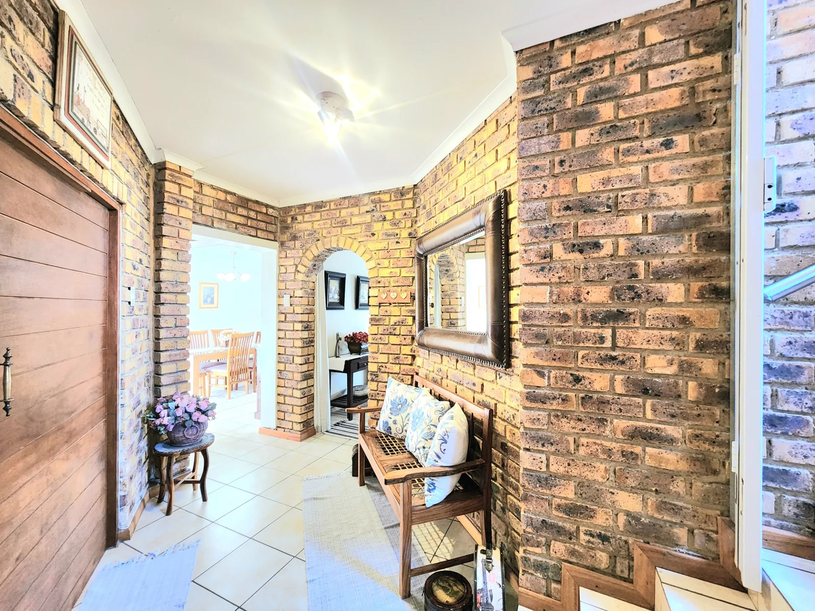 Your Next Family Home in Terenure
