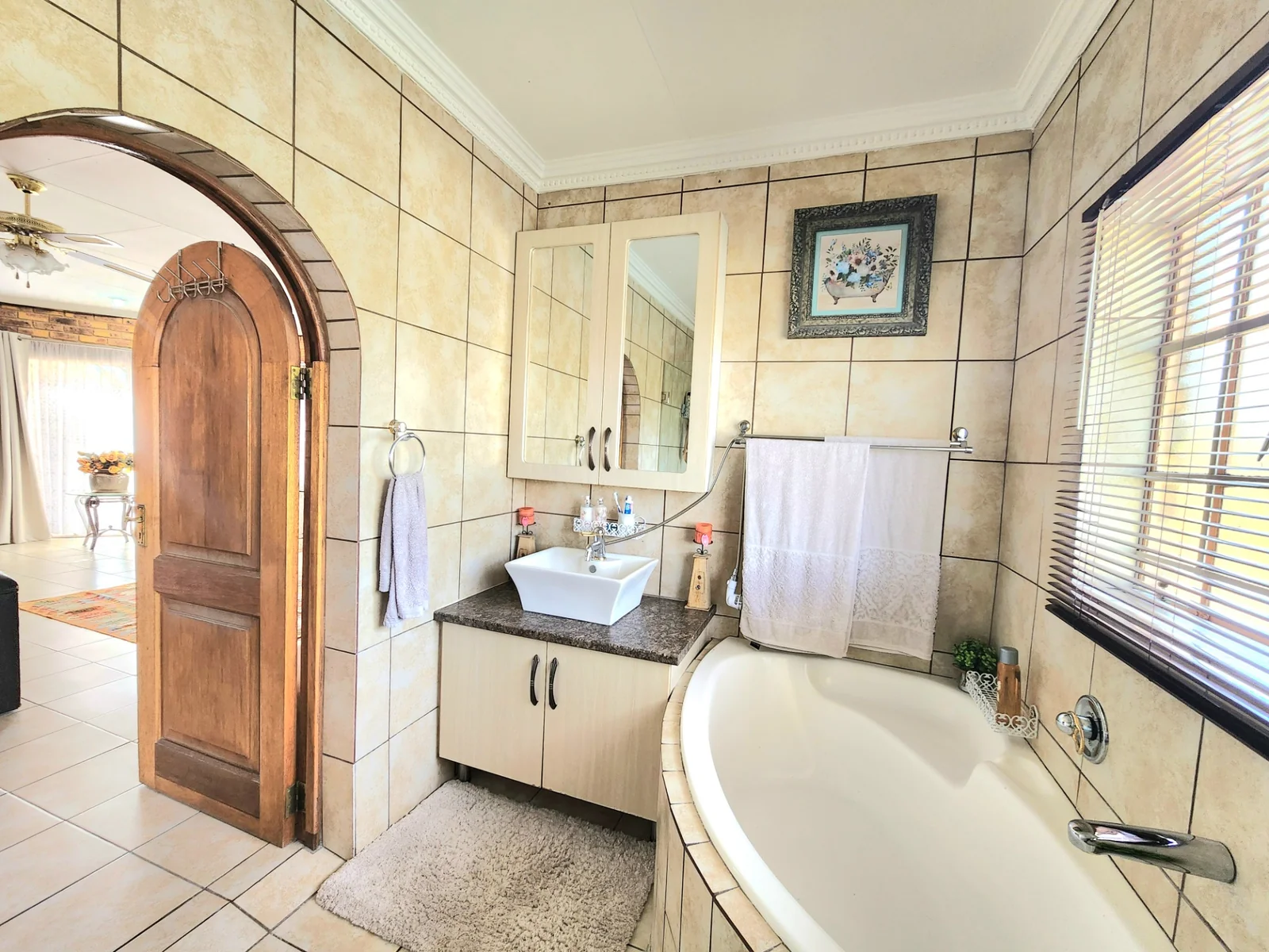 Your Next Family Home in Terenure