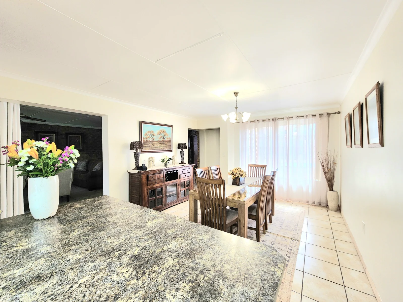 Your Next Family Home in Terenure