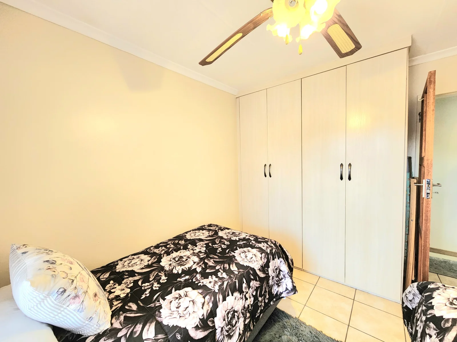 Your Next Family Home in Terenure