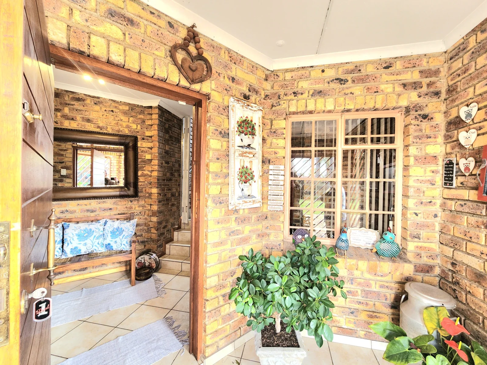 Your Next Family Home in Terenure