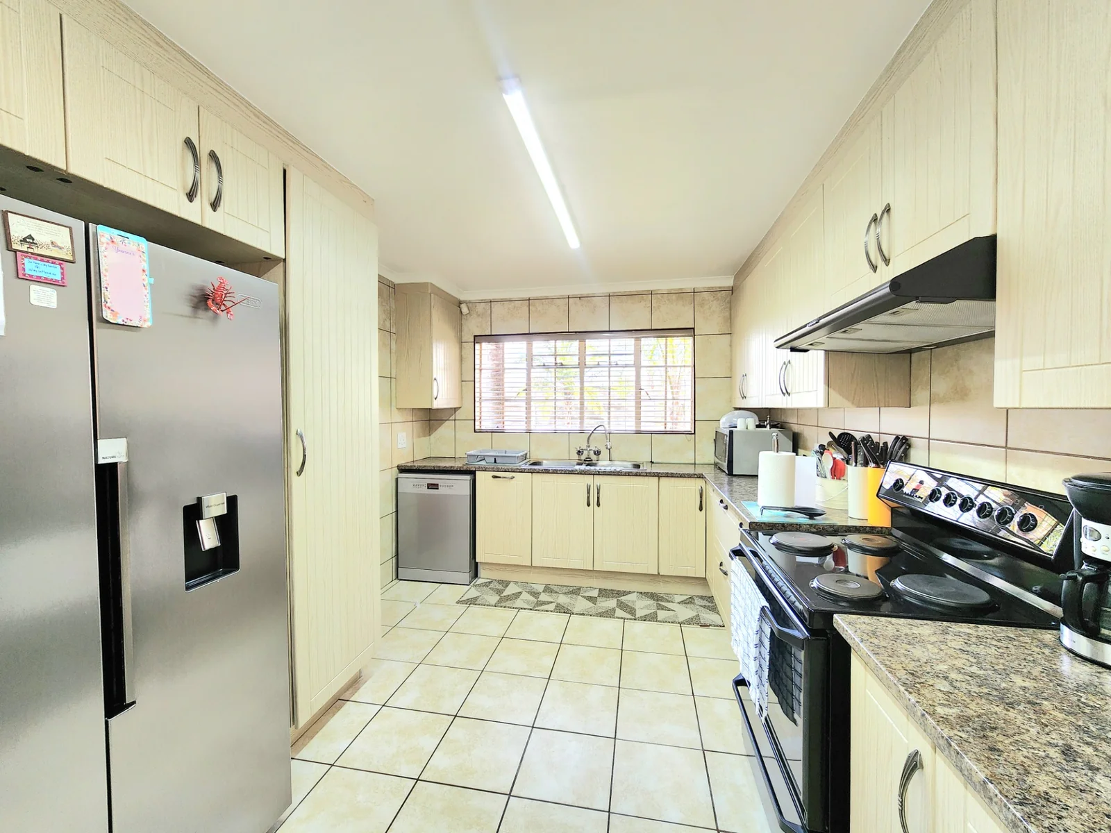 Your Next Family Home in Terenure
