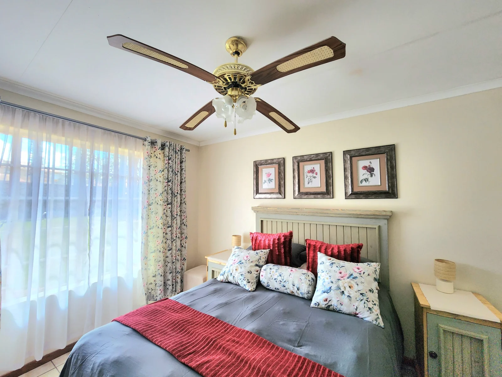 Your Next Family Home in Terenure