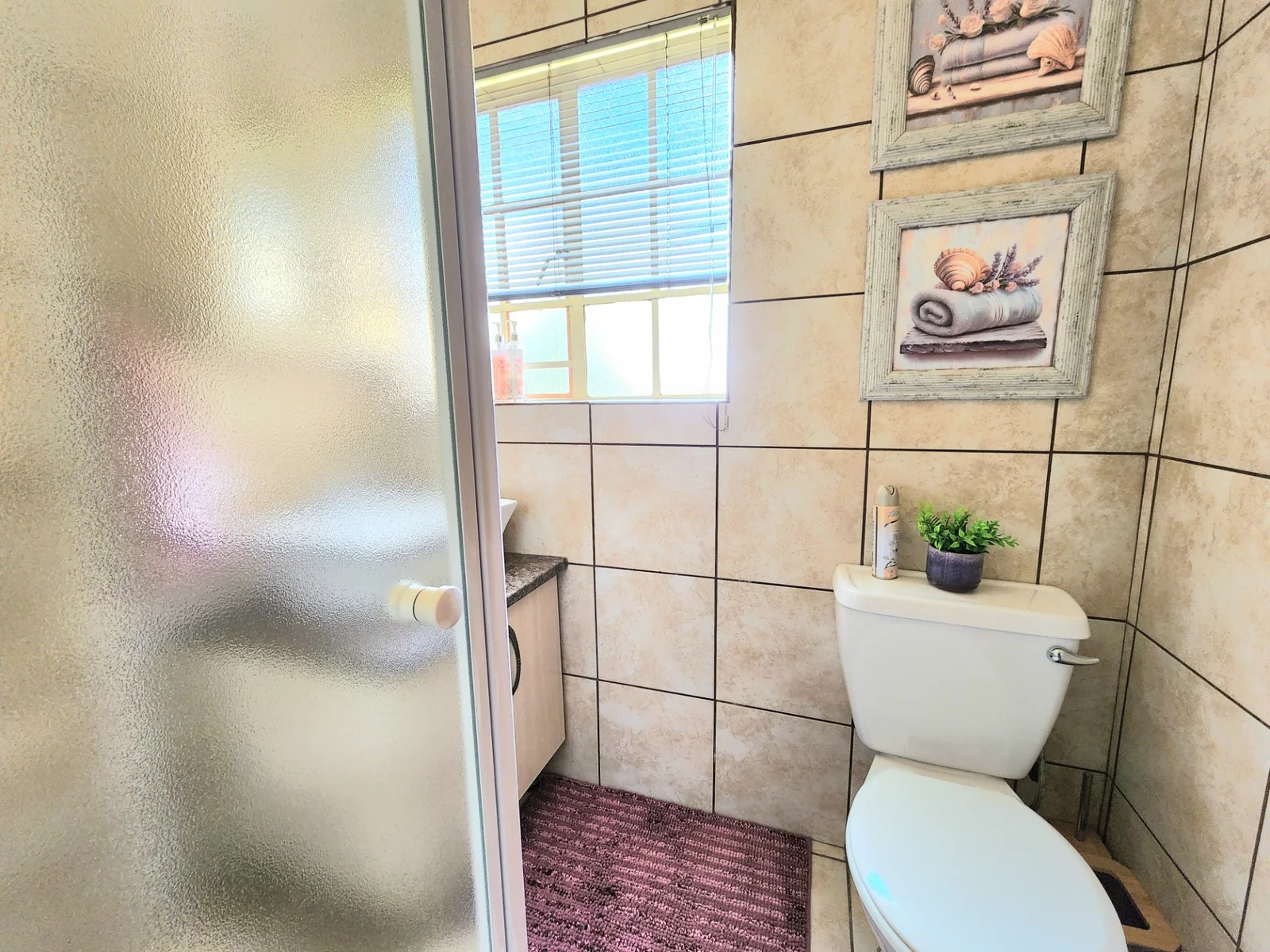 Your Next Family Home in Terenure