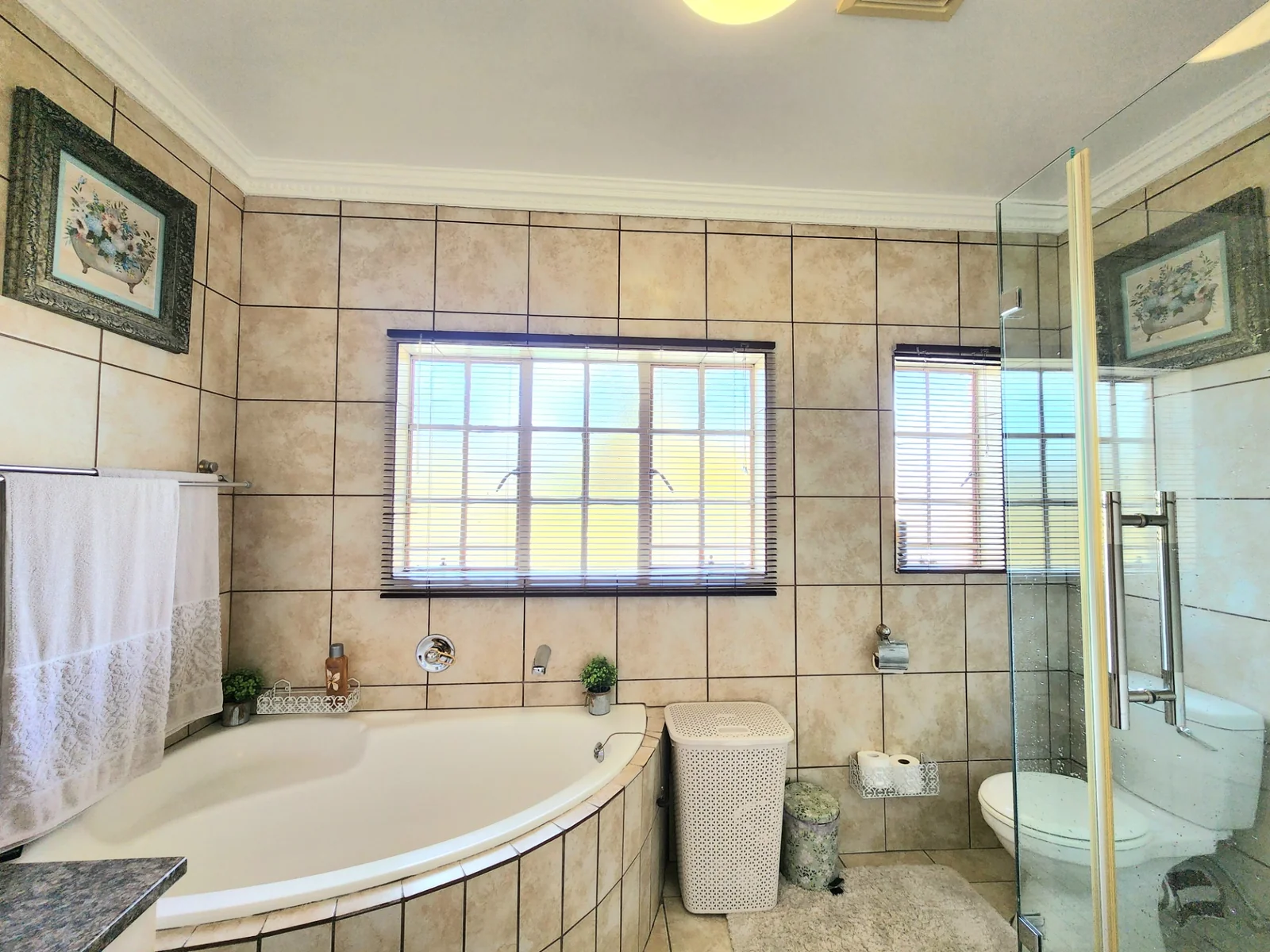 Your Next Family Home in Terenure