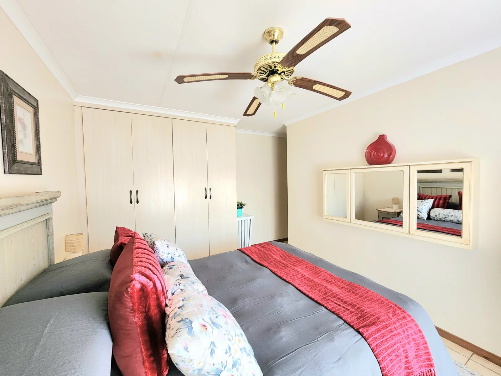 Your Next Family Home in Terenure