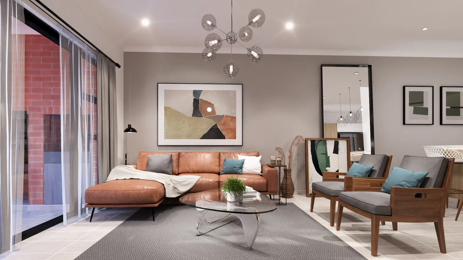 LFPE-18370