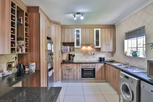 Eden Glen, Edenvale