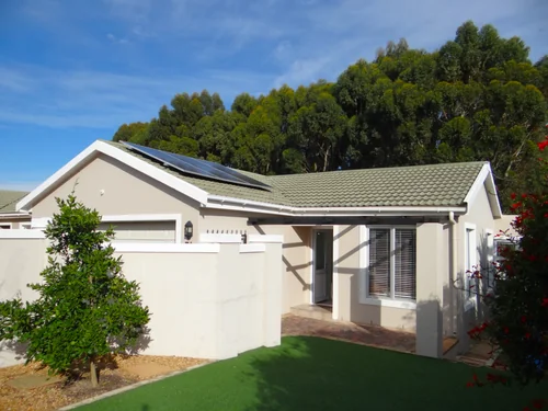 71 La Montagne, Steynsrust, Somerset West