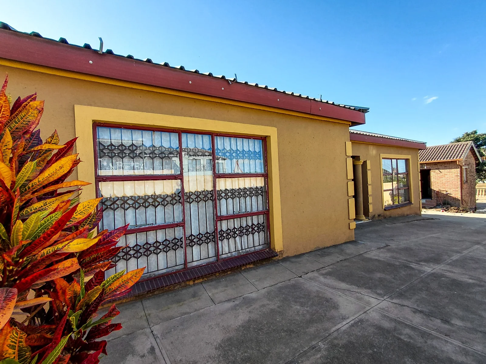 LFPE-18377