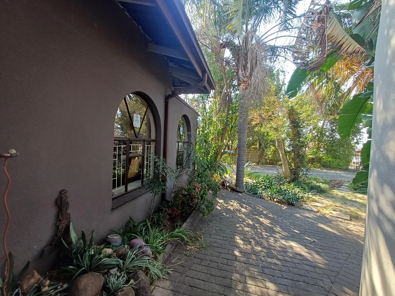 LFPE-18379