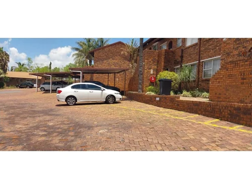 Vorna Valley, Midrand