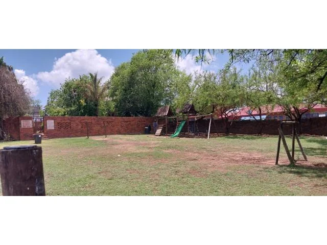 LMDR-0315
