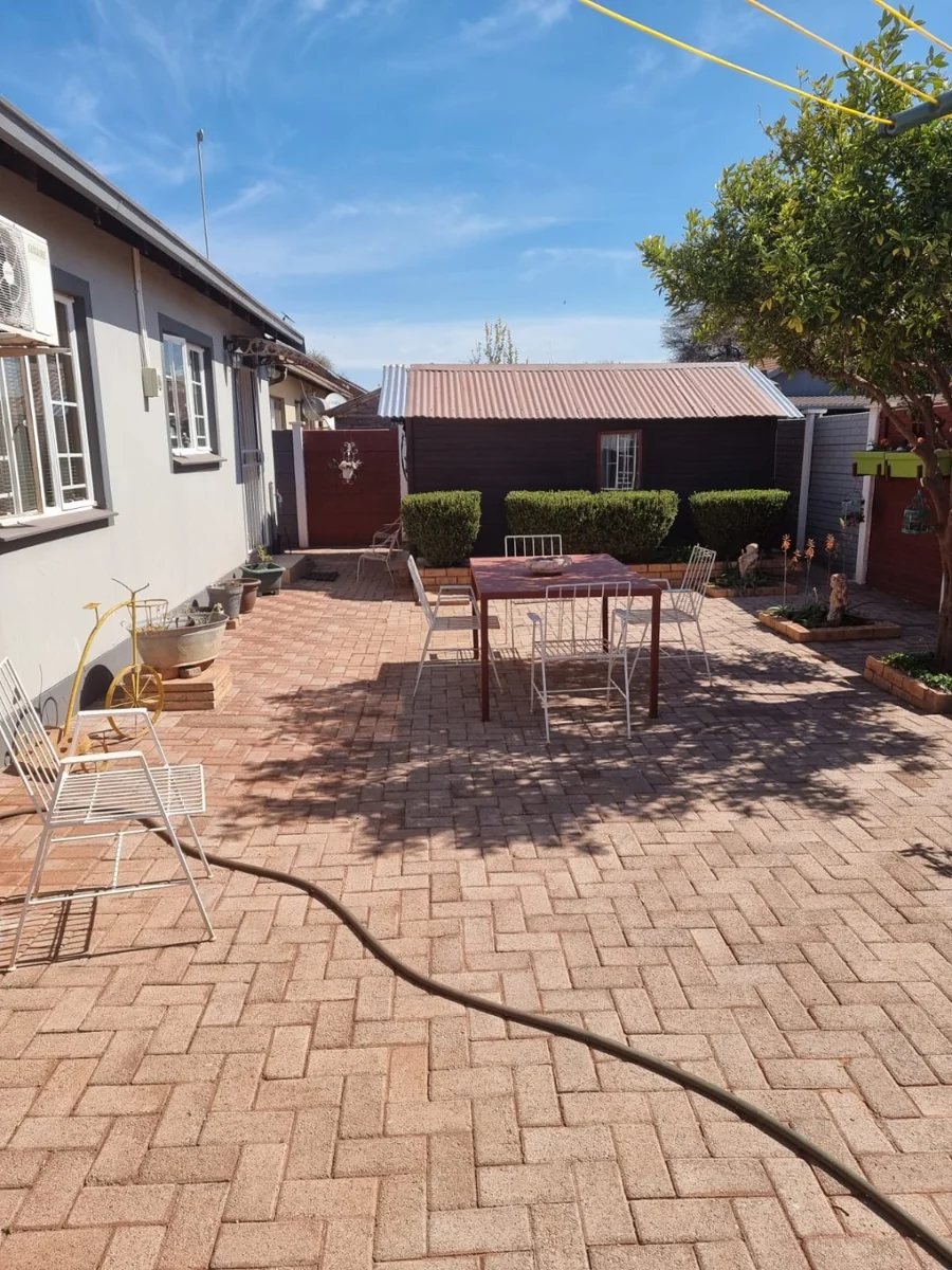 House For Sale