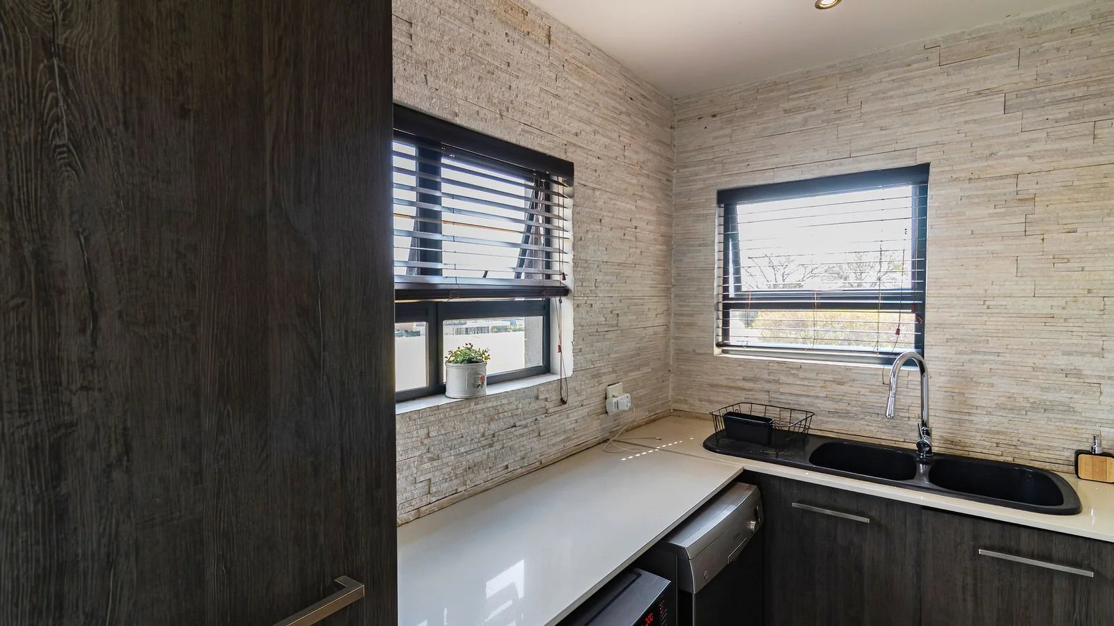 Upgrade Your Lifestyle | Luxury Fairway Living in Copperleaf