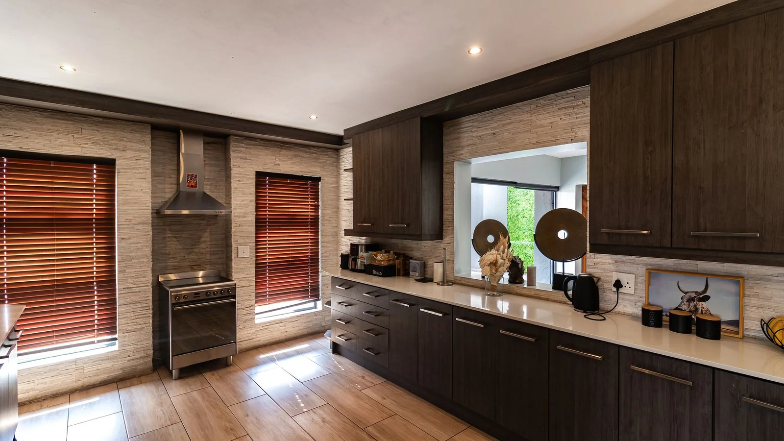 Upgrade Your Lifestyle | Luxury Fairway Living in Copperleaf