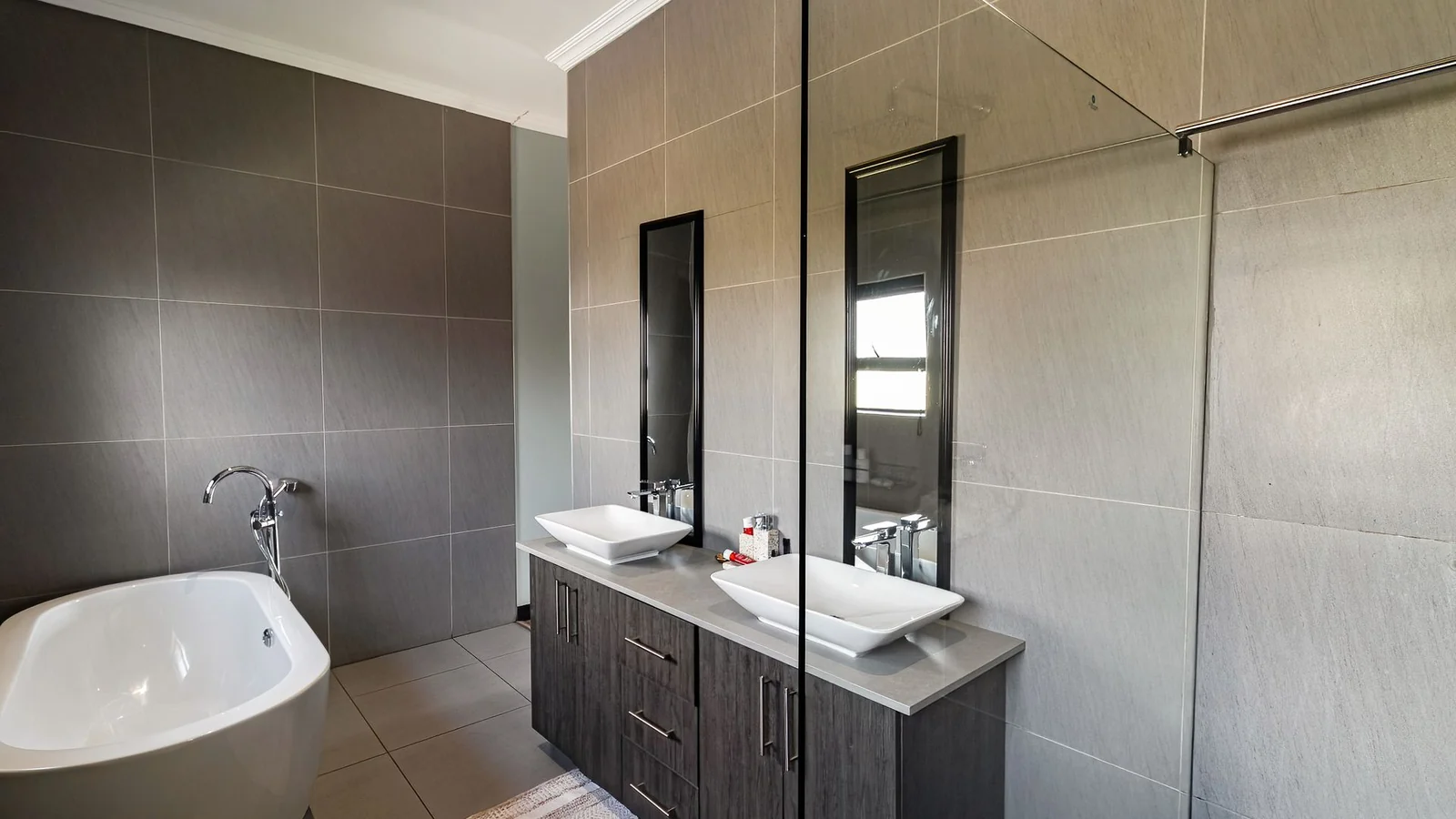Upgrade Your Lifestyle | Luxury Fairway Living in Copperleaf