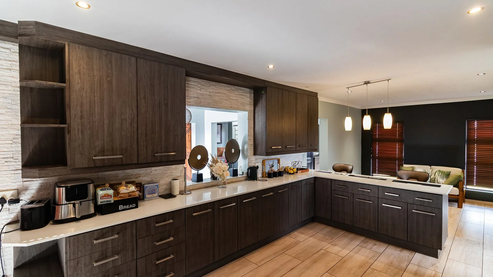 Upgrade Your Lifestyle | Luxury Fairway Living in Copperleaf