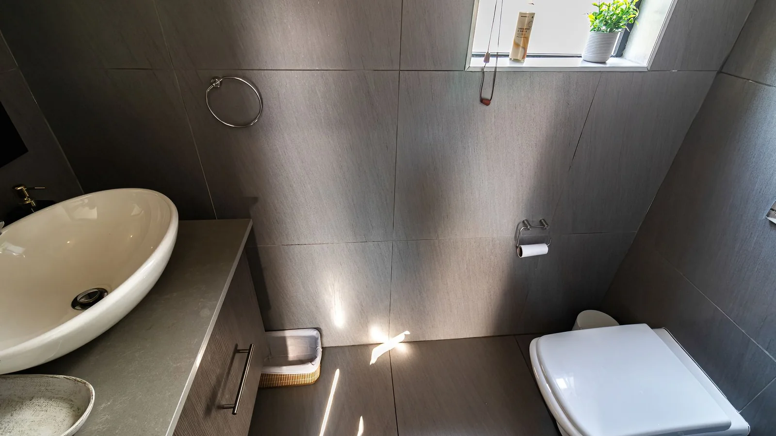 Upgrade Your Lifestyle | Luxury Fairway Living in Copperleaf
