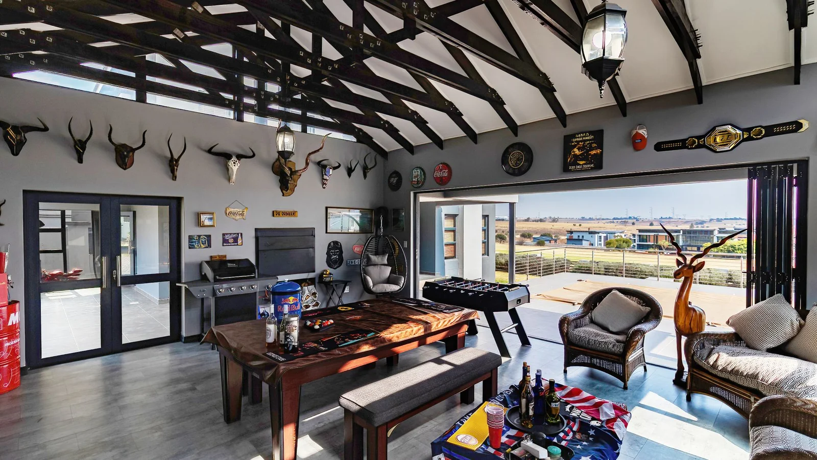 Upgrade Your Lifestyle | Luxury Fairway Living in Copperleaf