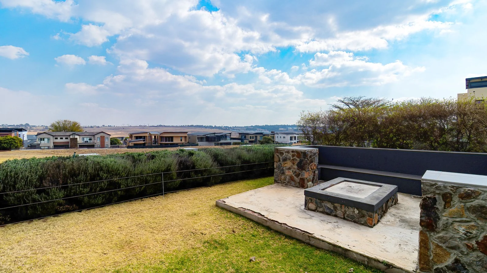 Upgrade Your Lifestyle | Luxury Fairway Living in Copperleaf