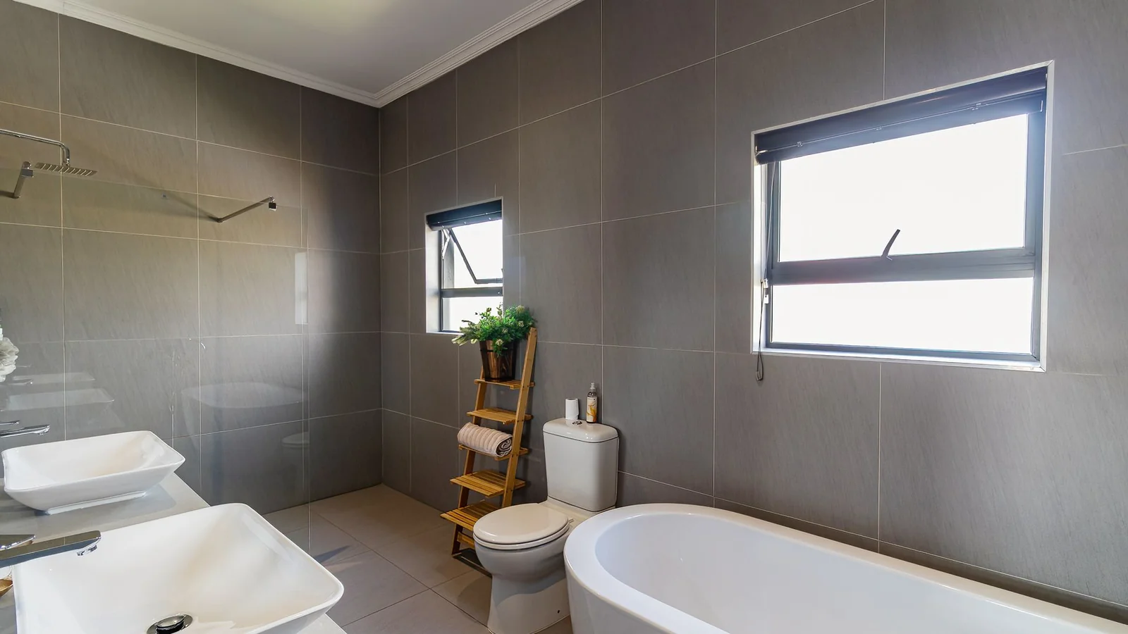 Upgrade Your Lifestyle | Luxury Fairway Living in Copperleaf