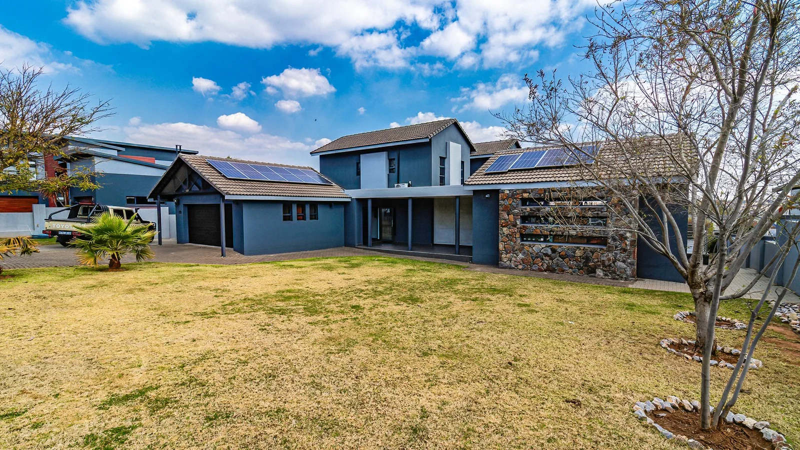 Upgrade Your Lifestyle | Luxury Fairway Living in Copperleaf