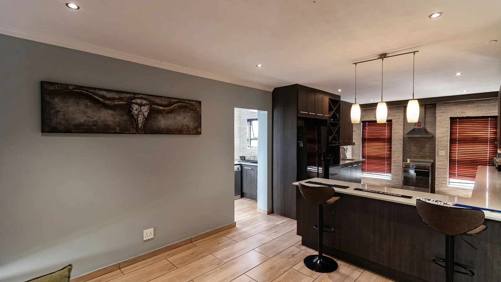 Upgrade Your Lifestyle | Luxury Fairway Living in Copperleaf