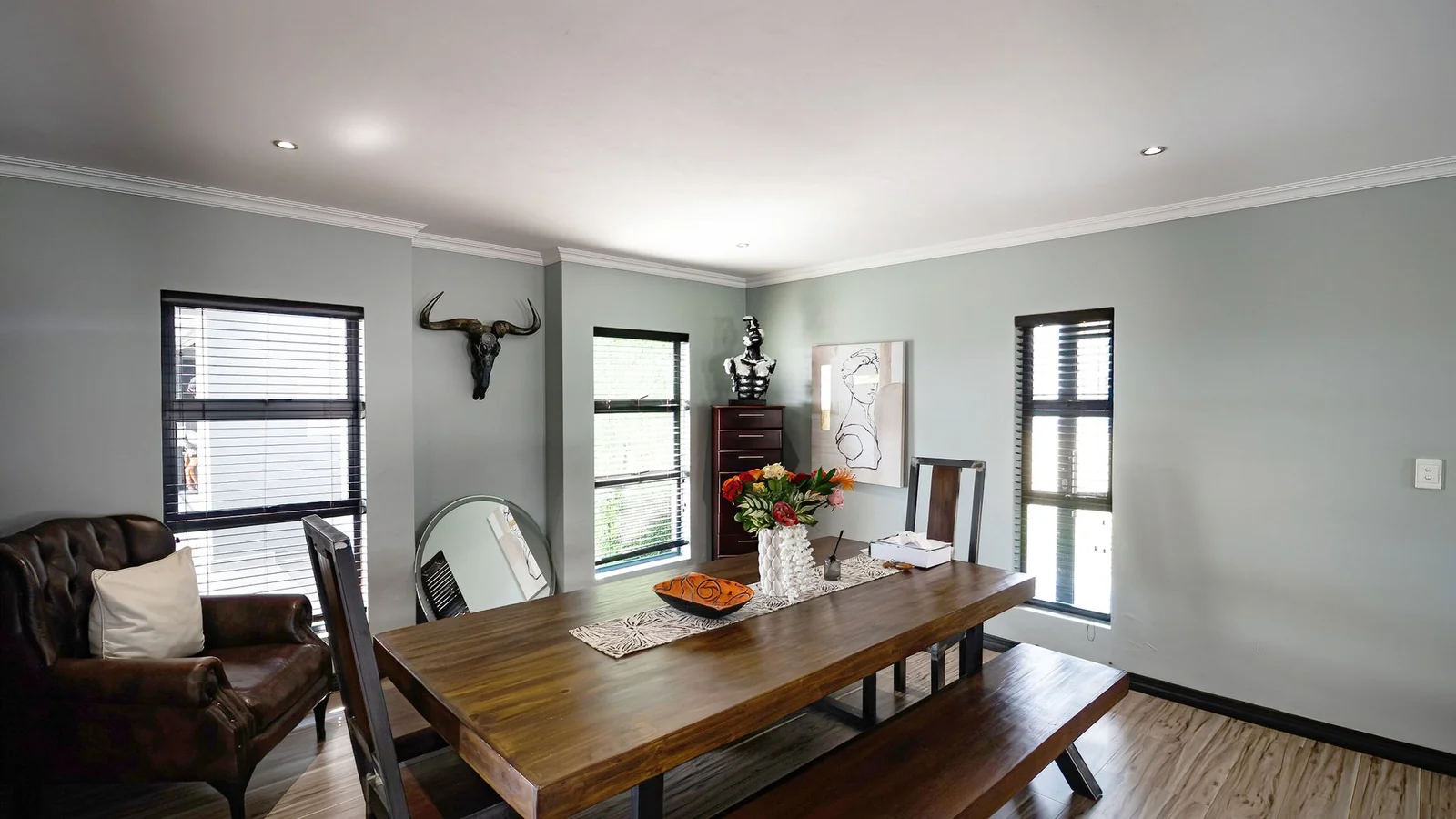 Upgrade Your Lifestyle | Luxury Fairway Living in Copperleaf