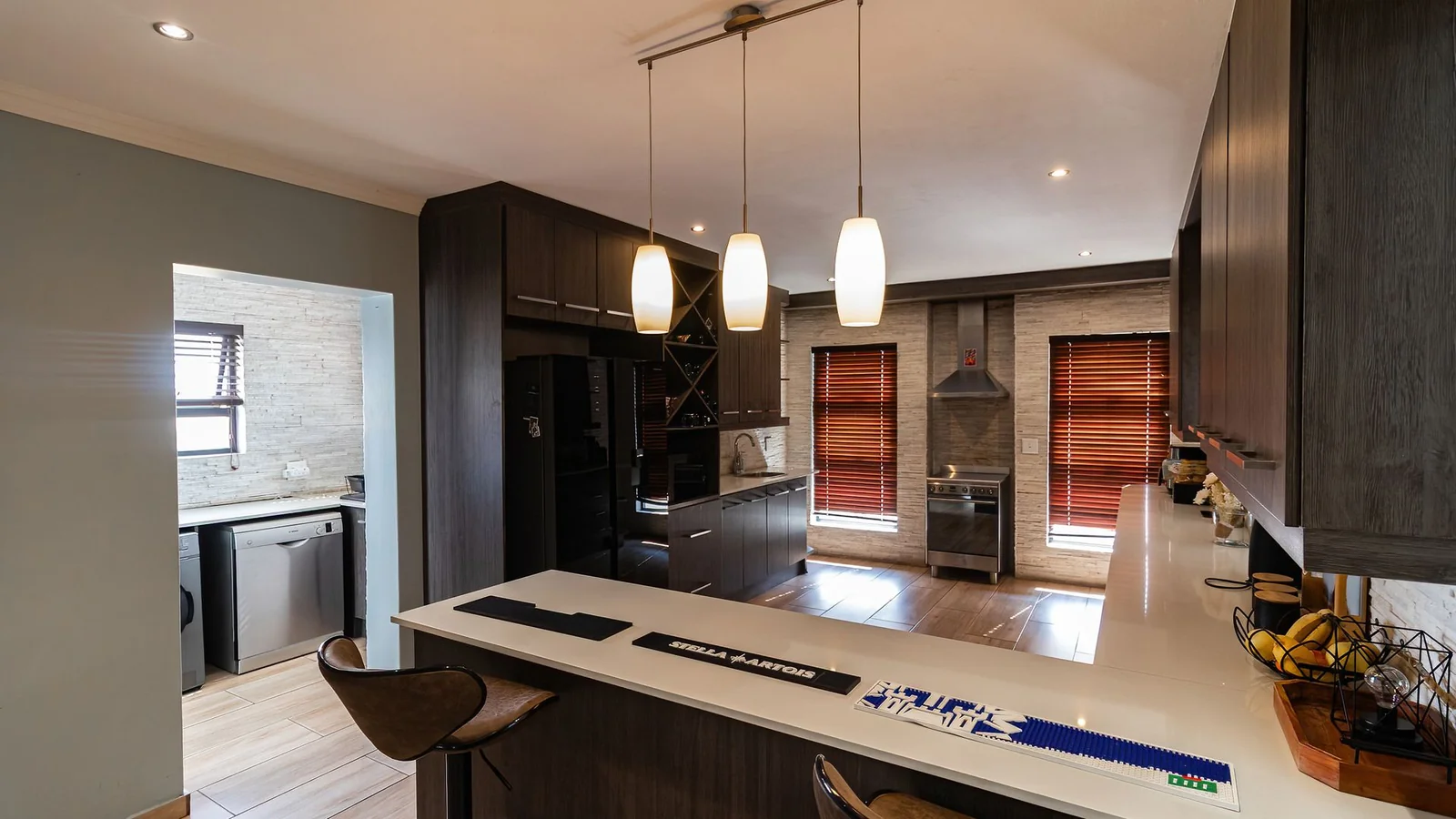 Upgrade Your Lifestyle | Luxury Fairway Living in Copperleaf