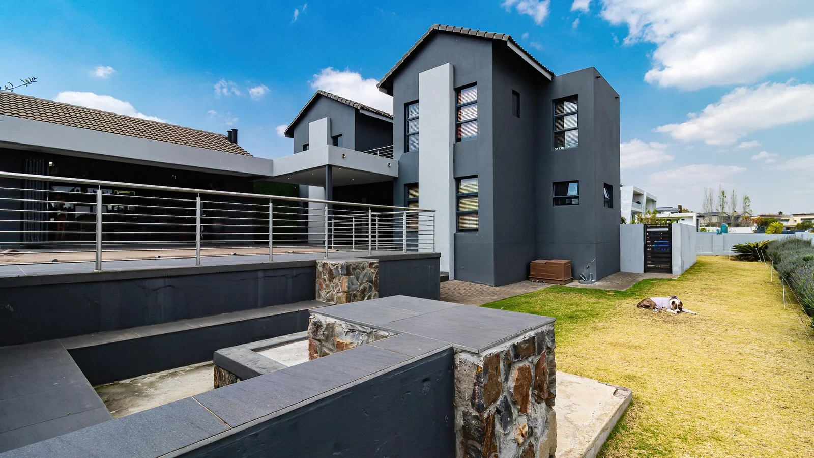 Upgrade Your Lifestyle | Luxury Fairway Living in Copperleaf