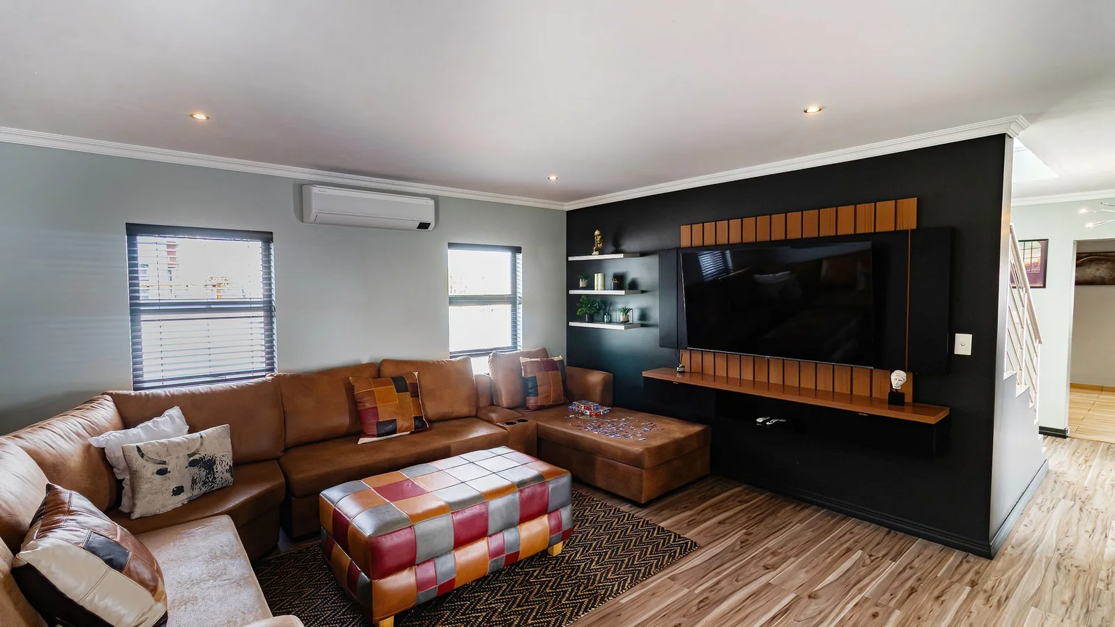 Upgrade Your Lifestyle | Luxury Fairway Living in Copperleaf