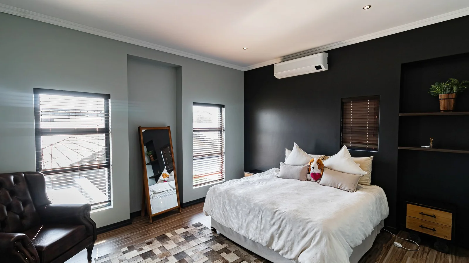 Upgrade Your Lifestyle | Luxury Fairway Living in Copperleaf