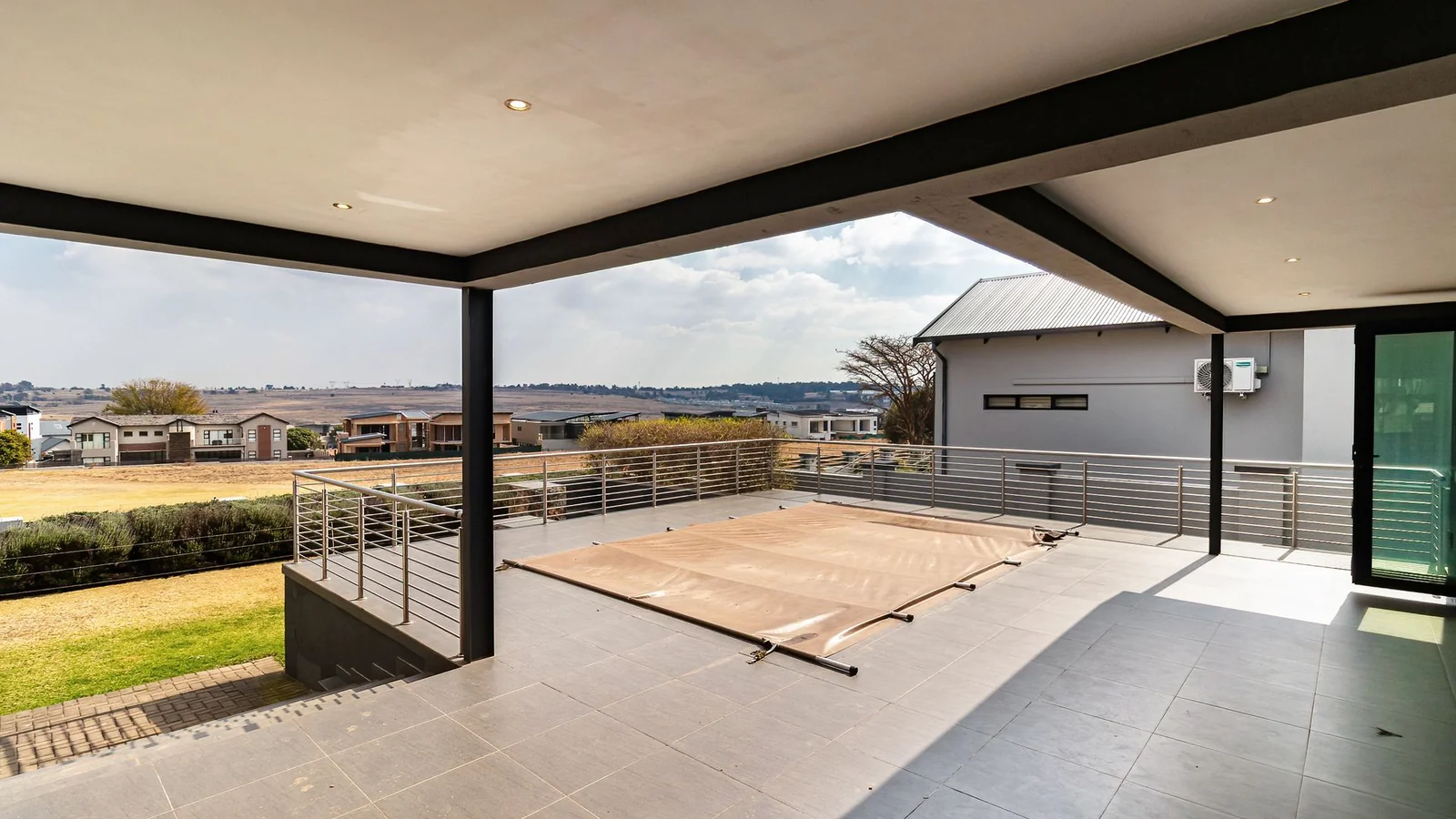 Upgrade Your Lifestyle | Luxury Fairway Living in Copperleaf