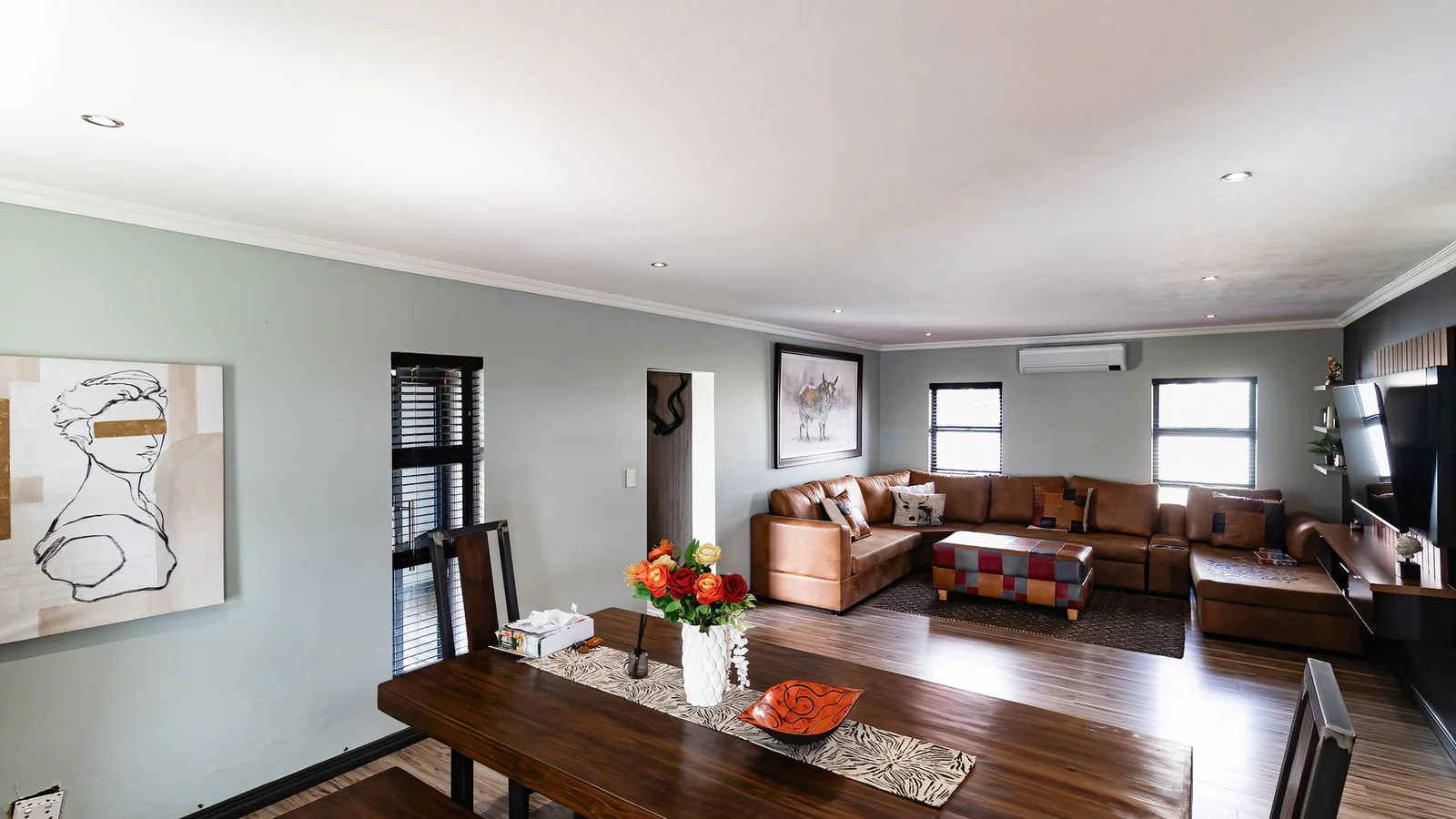 Upgrade Your Lifestyle | Luxury Fairway Living in Copperleaf