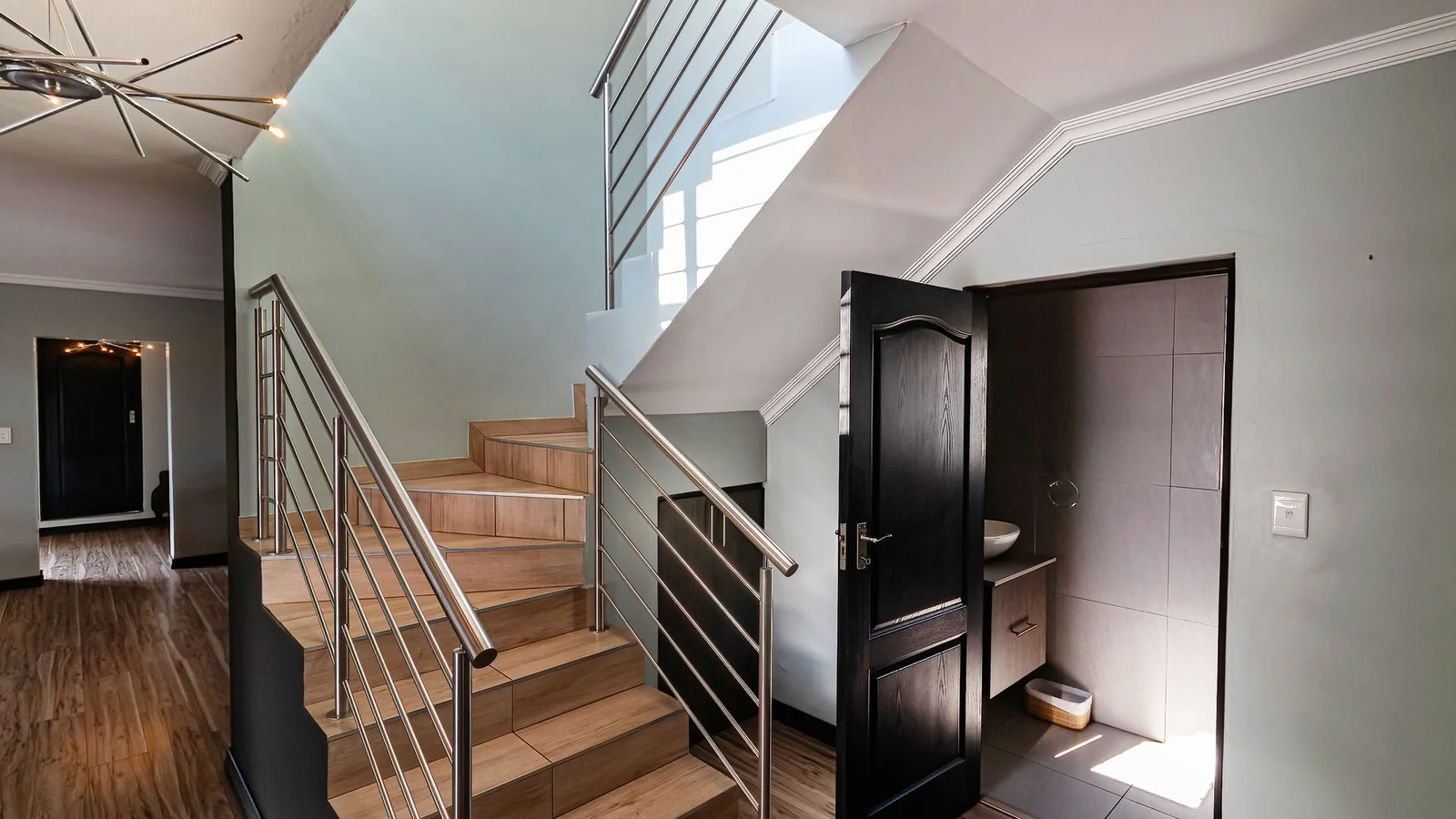 Upgrade Your Lifestyle | Luxury Fairway Living in Copperleaf
