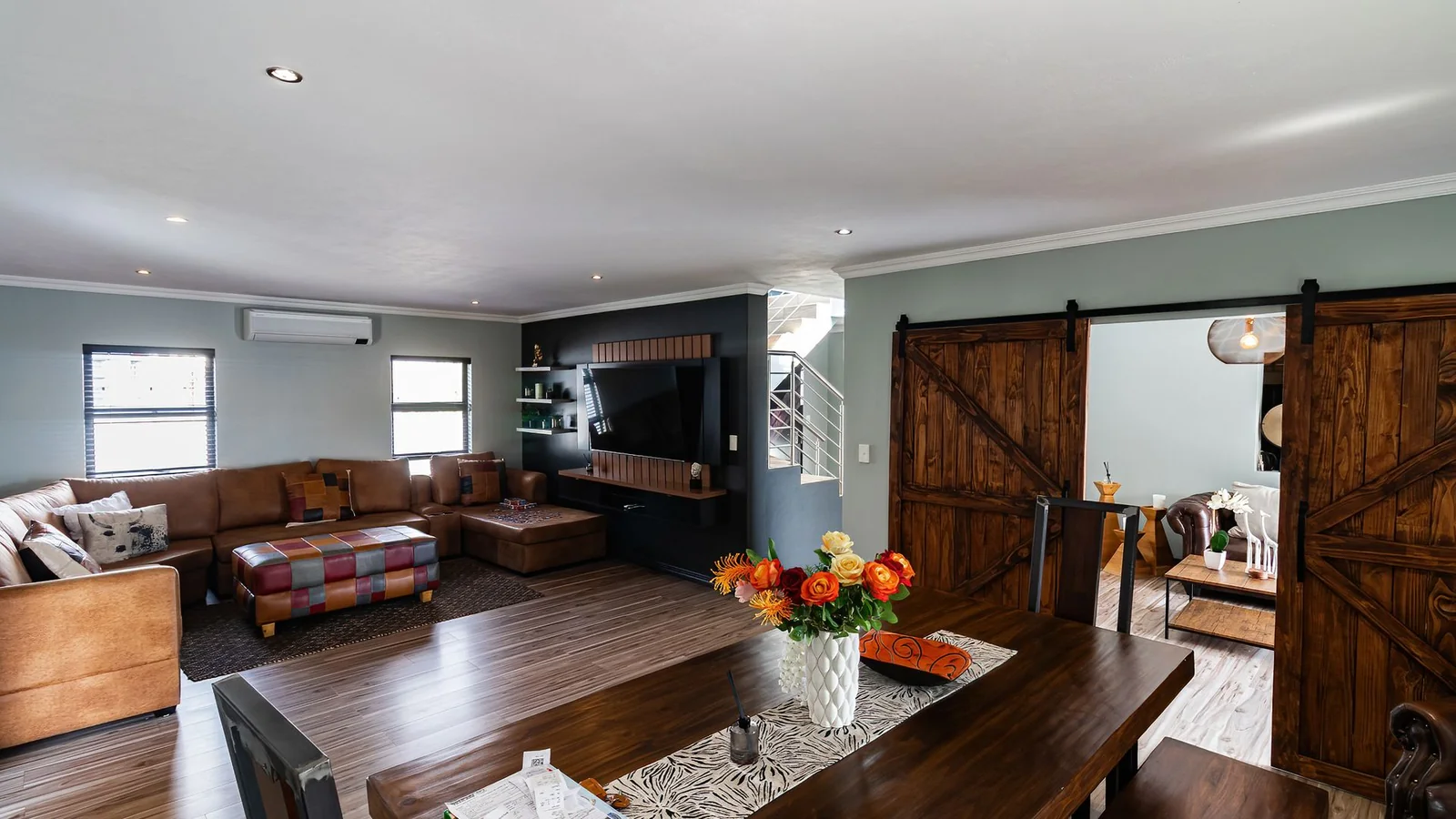Upgrade Your Lifestyle | Luxury Fairway Living in Copperleaf