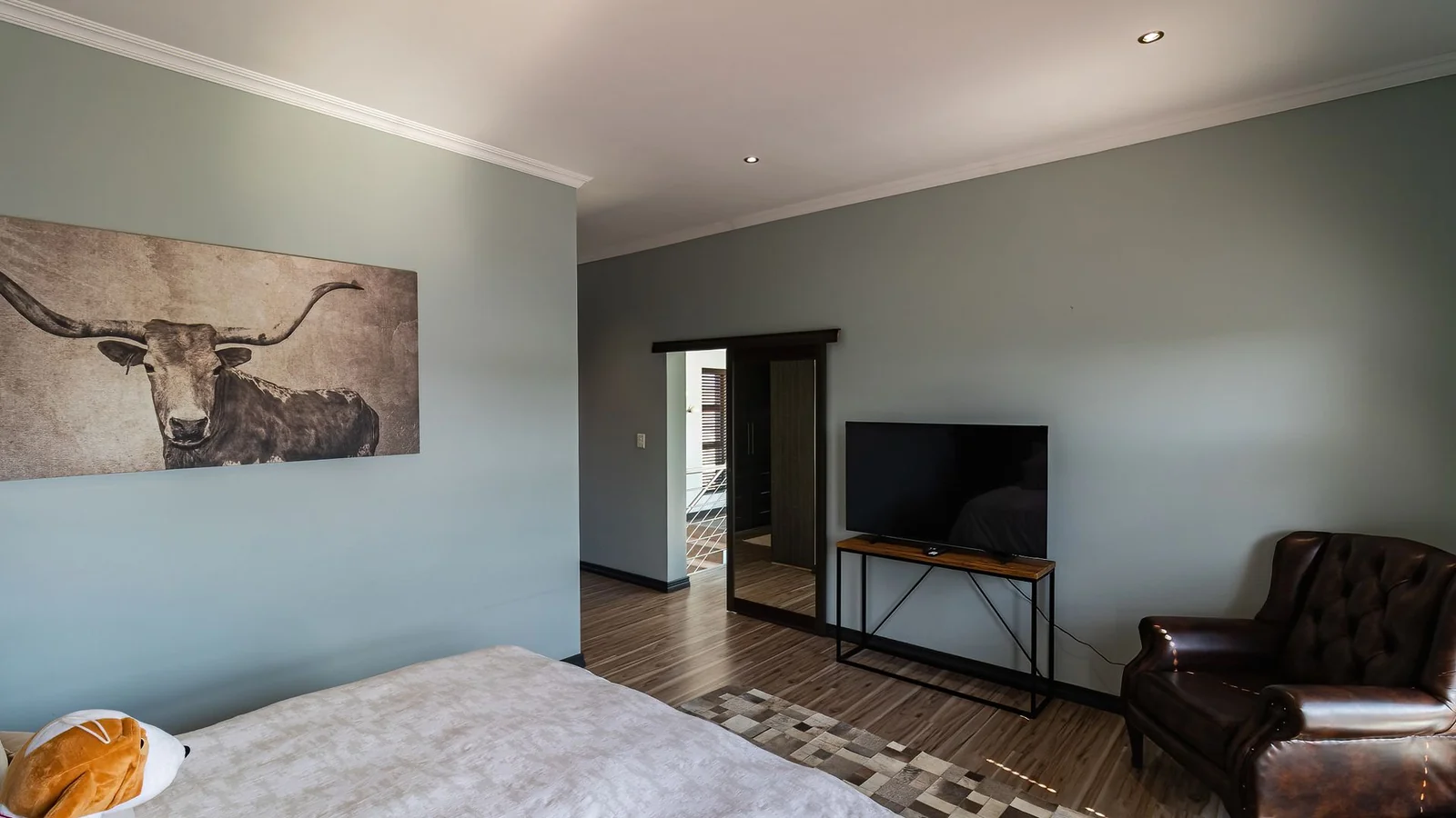 Upgrade Your Lifestyle | Luxury Fairway Living in Copperleaf