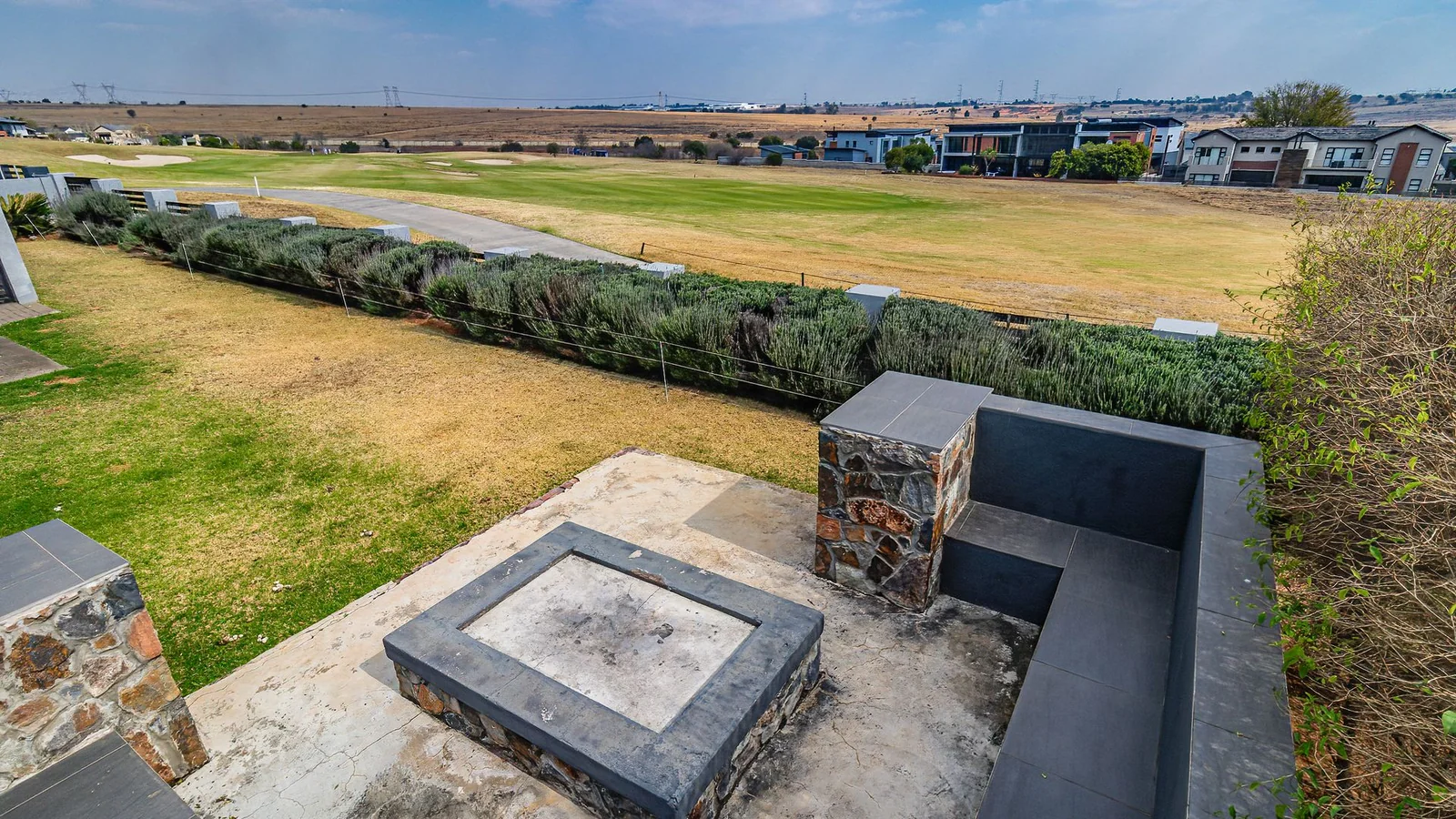 Upgrade Your Lifestyle | Luxury Fairway Living in Copperleaf