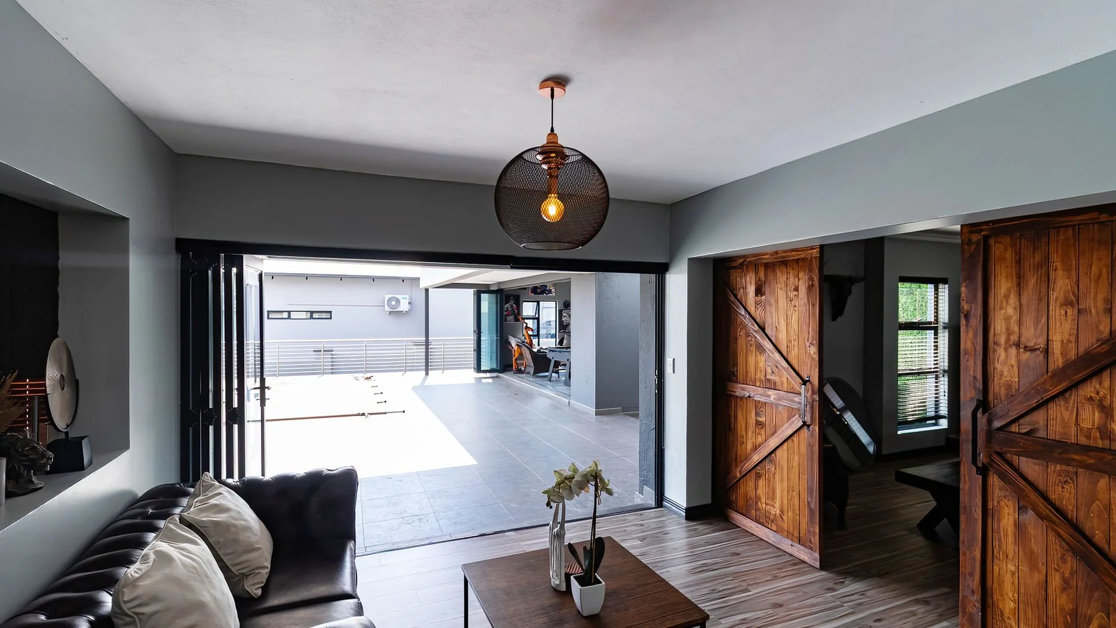 Upgrade Your Lifestyle | Luxury Fairway Living in Copperleaf