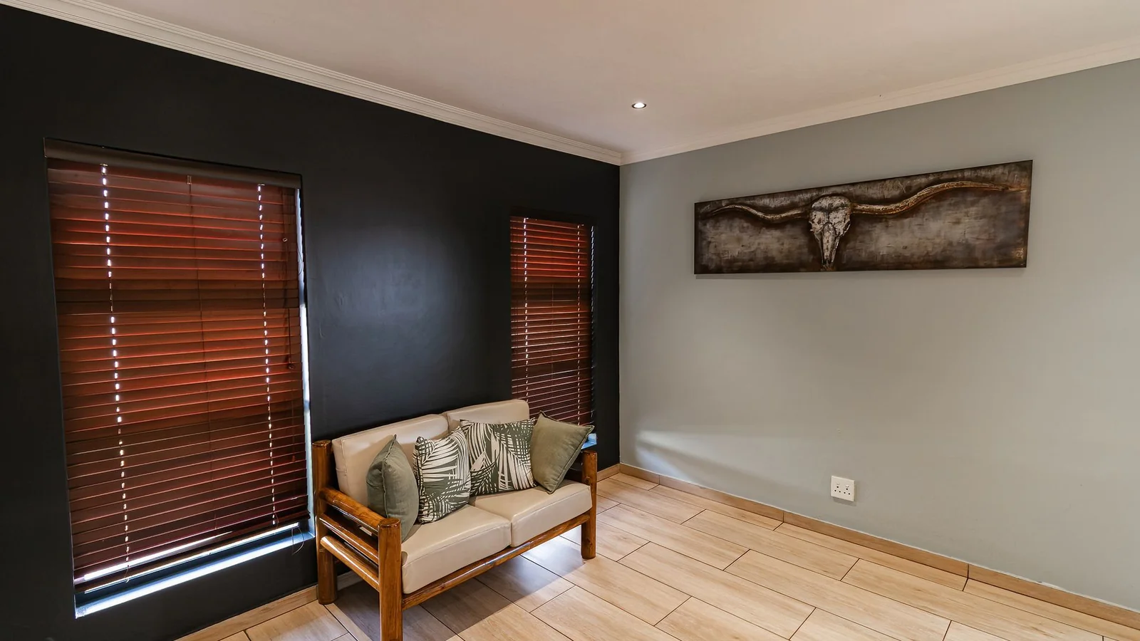 Upgrade Your Lifestyle | Luxury Fairway Living in Copperleaf