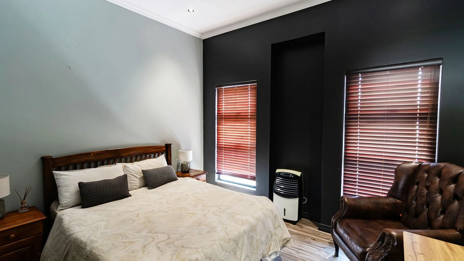 Upgrade Your Lifestyle | Luxury Fairway Living in Copperleaf