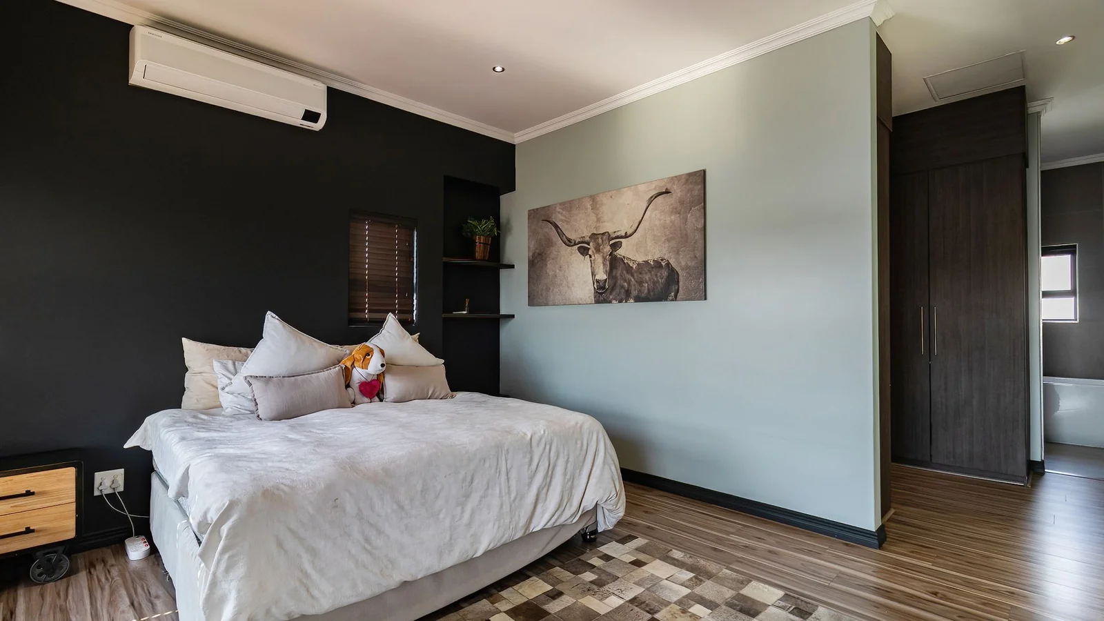 Upgrade Your Lifestyle | Luxury Fairway Living in Copperleaf
