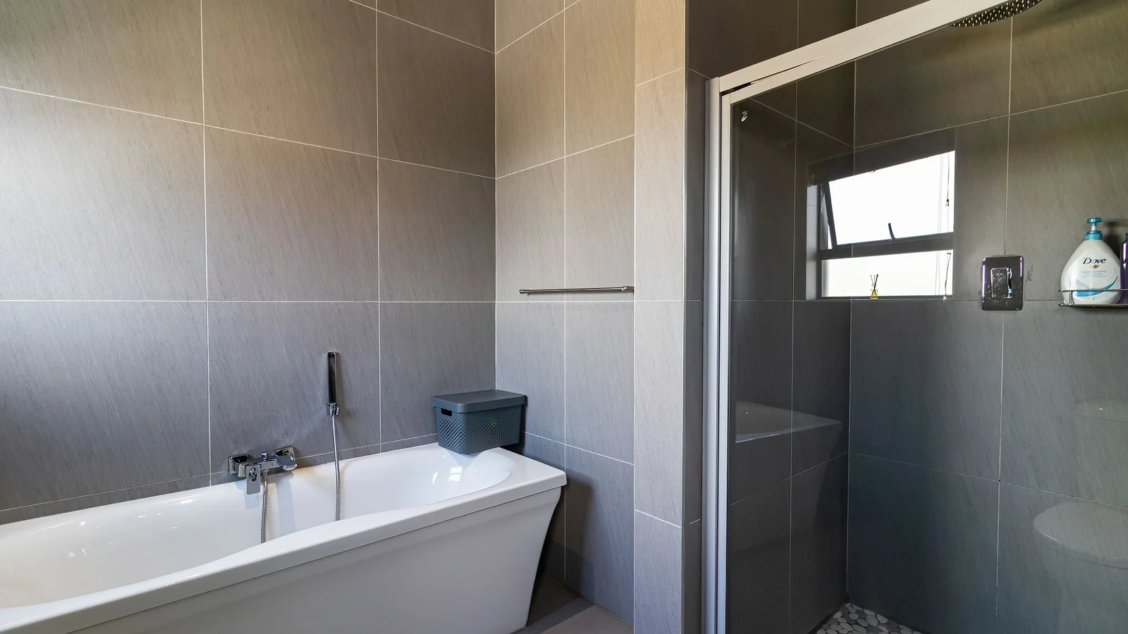 Upgrade Your Lifestyle | Luxury Fairway Living in Copperleaf