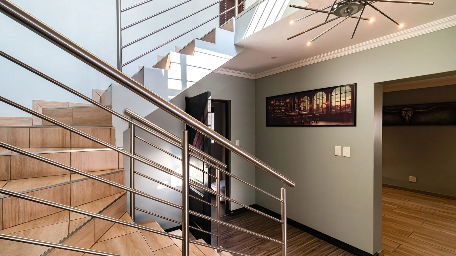 Upgrade Your Lifestyle | Luxury Fairway Living in Copperleaf