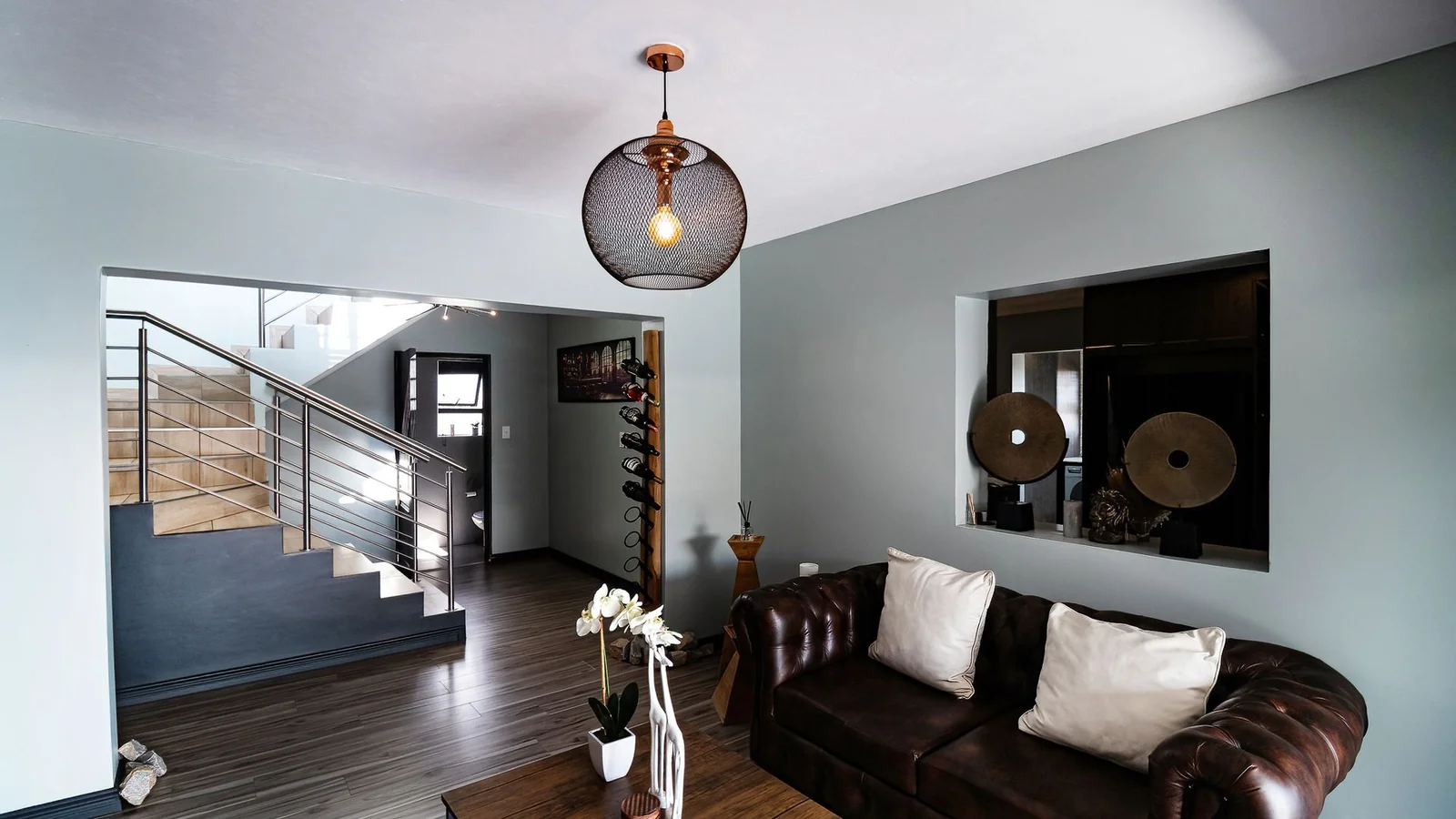 Upgrade Your Lifestyle | Luxury Fairway Living in Copperleaf