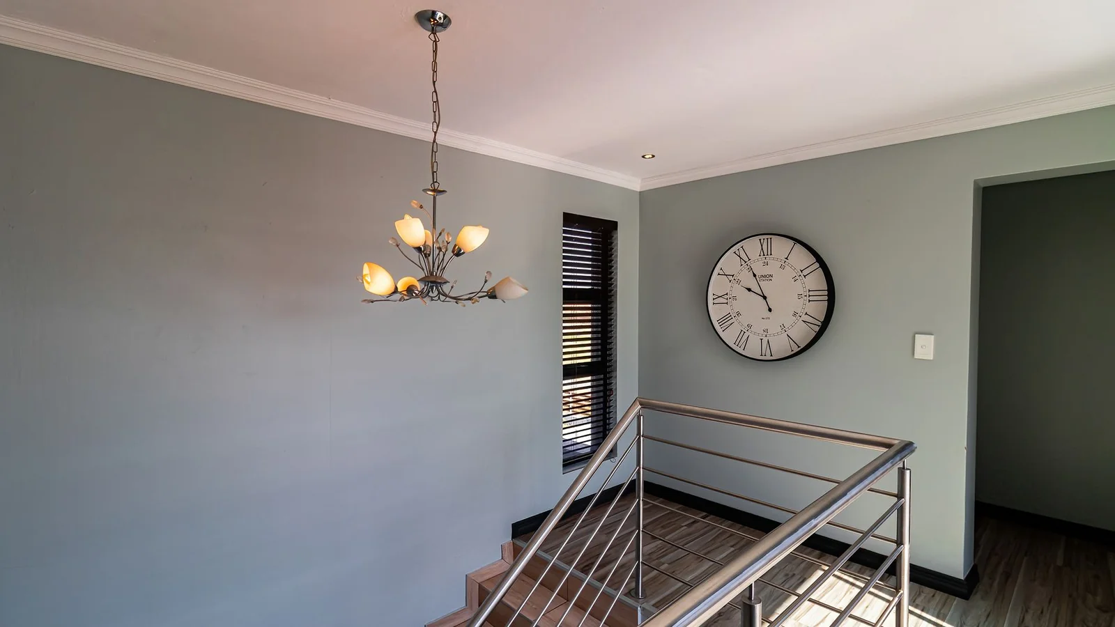 Upgrade Your Lifestyle | Luxury Fairway Living in Copperleaf