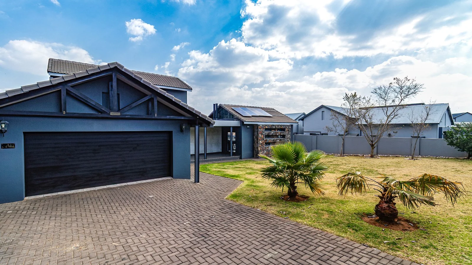 Upgrade Your Lifestyle | Luxury Fairway Living in Copperleaf