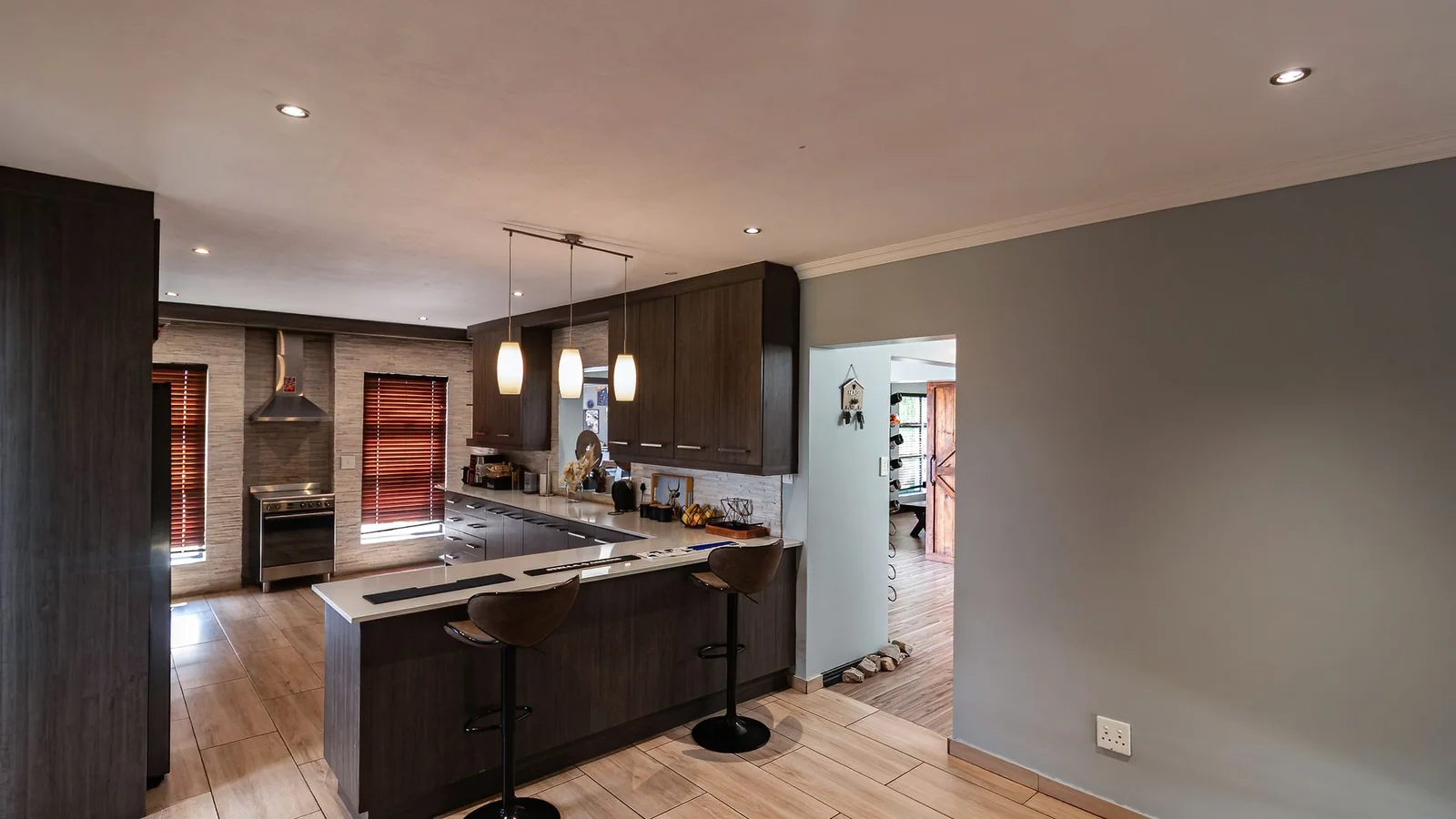 Upgrade Your Lifestyle | Luxury Fairway Living in Copperleaf